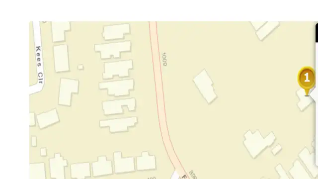 904 Foreman Dr thumbnail 5