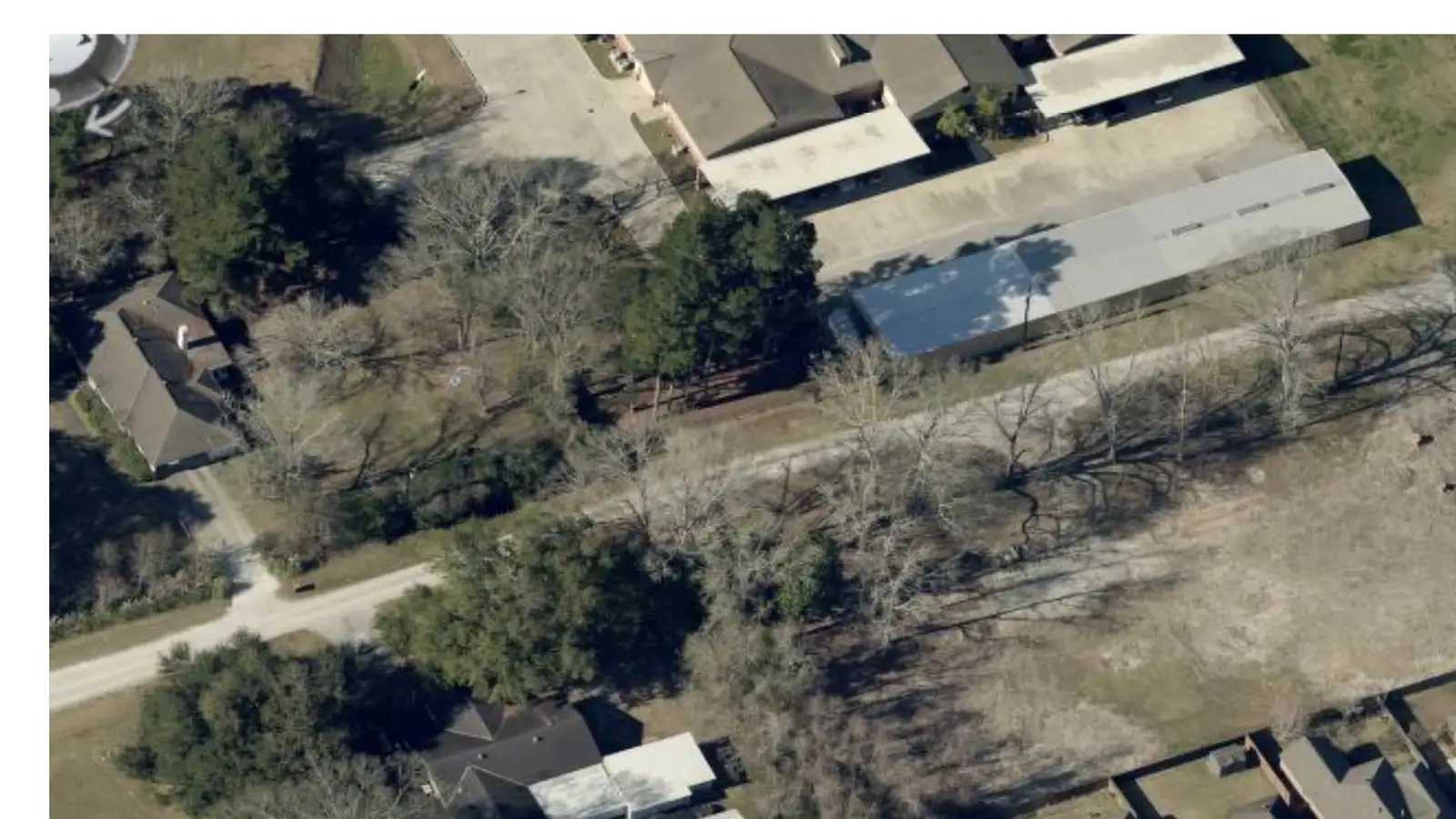 904 Foreman Dr