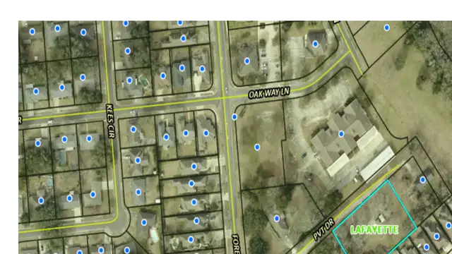 904 Foreman Dr thumbnail 2