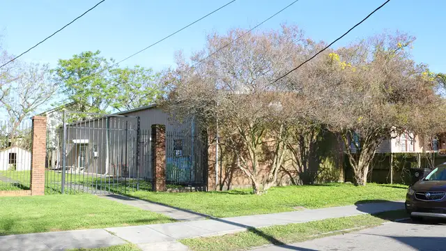 1300 Alvar Street thumbnail 4