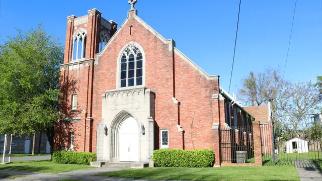 1300 Alvar Street thumbnail 2