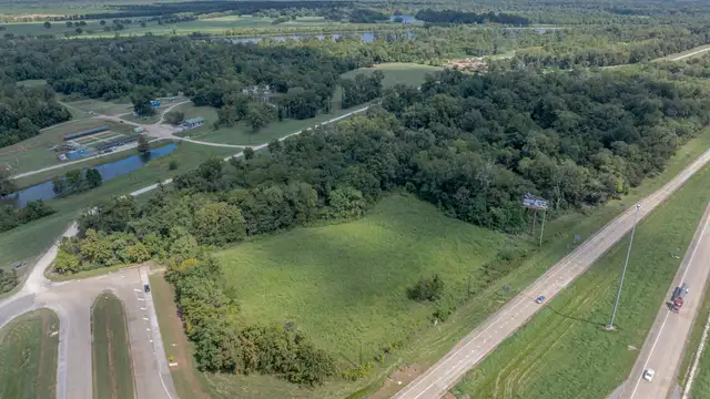 View image 9