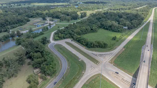 Air Base Road thumbnail 4