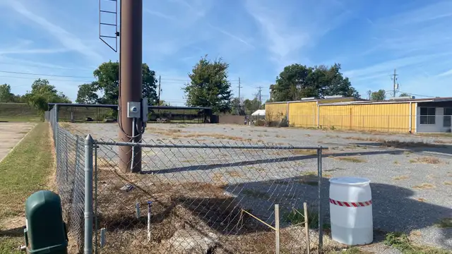 3498 Barksdale Blvd thumbnail 3