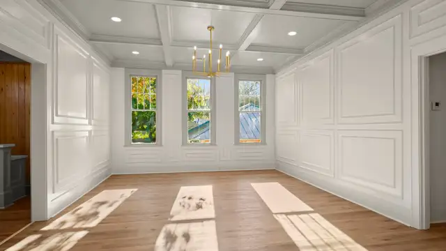 3362 Brentwood Dr thumbnail 3