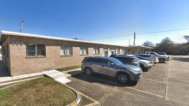 Suite 150 - 803 Coolidge St - Executive Oil Center Suites For Lease thumbnail 3