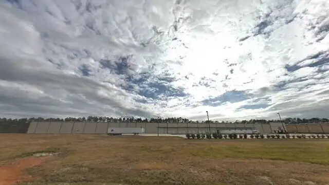 View image 1