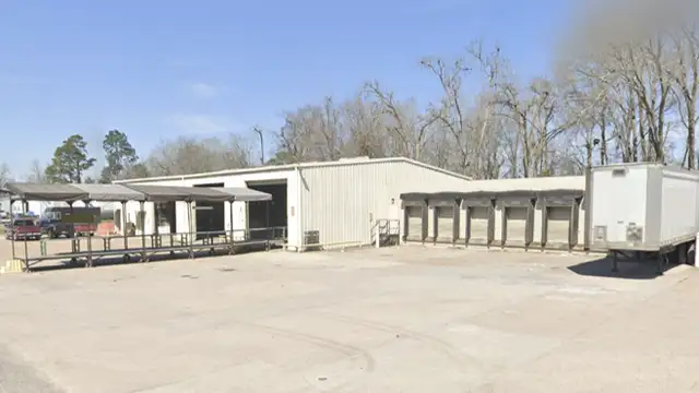 Opelousas Industrial For Sale thumbnail 5