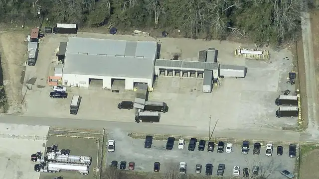 Opelousas Industrial For Sale thumbnail 2