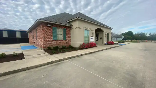 9619 Interline Ave thumbnail 3