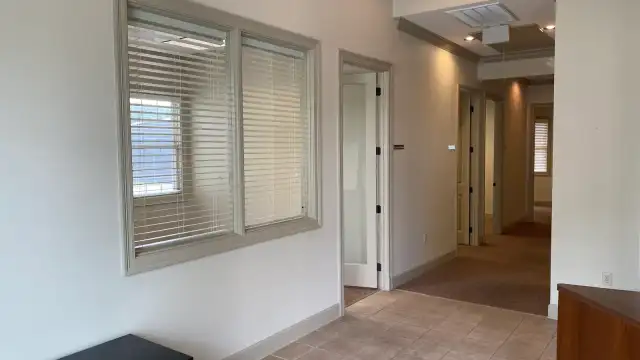 9619 Interline Ave thumbnail 5