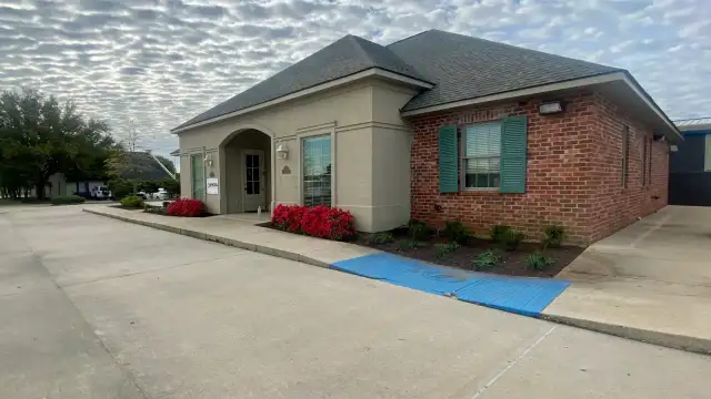 9619 Interline Ave thumbnail 2