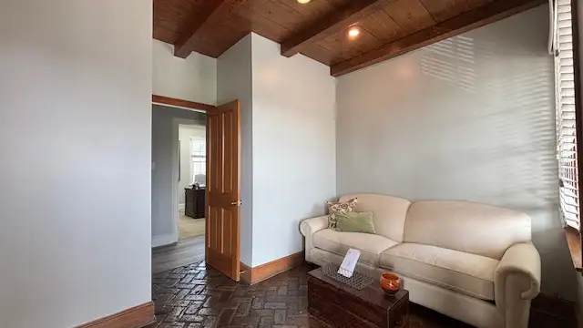 Price Reduced!  - 5800 One Perkins Pl thumbnail 4