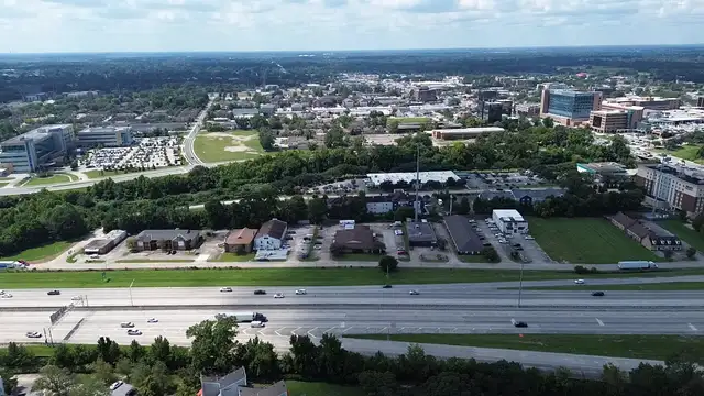 8146 One Calais Ave thumbnail 2