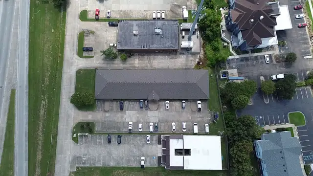 8146 One Calais Ave thumbnail 3