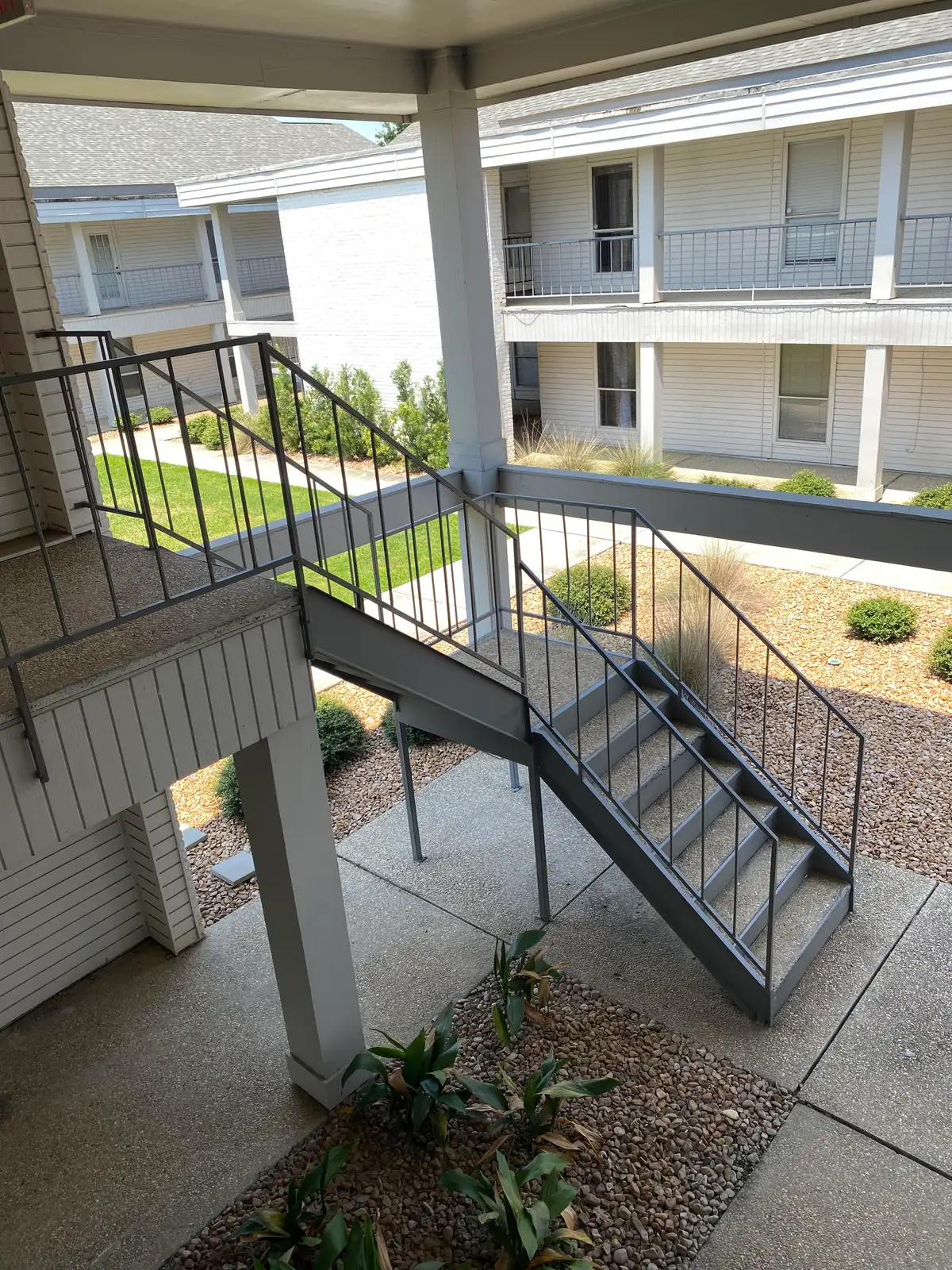 Commercial Office Space- Interline Plaza image 2
