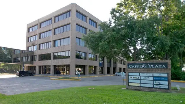South Lafayette Offices Available thumbnail 2