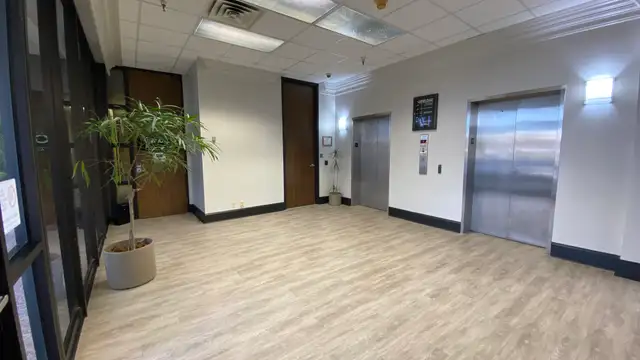 South Lafayette Offices Available thumbnail 3