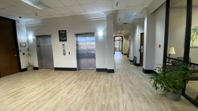 South Lafayette Offices Available thumbnail 4
