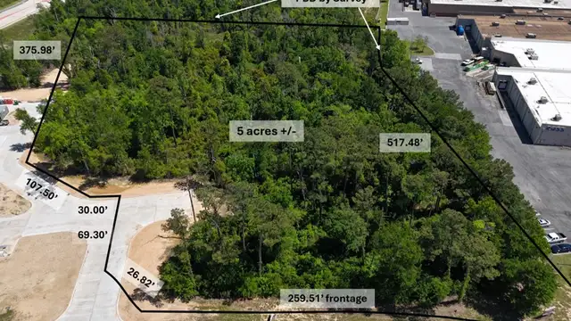 View image 3