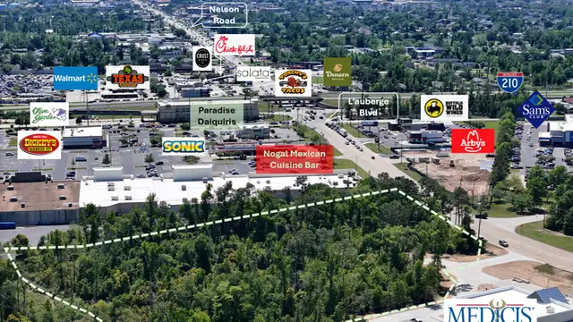 View image 6