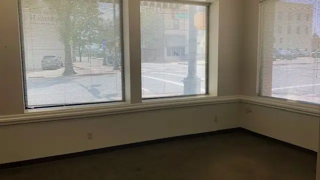 Suite 301 - Shepherd Blanchard Building thumbnail 3