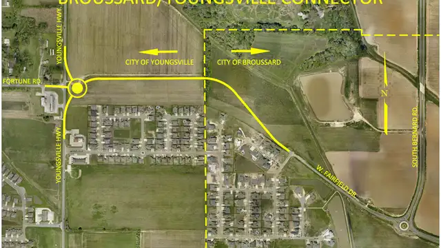 View image 5
