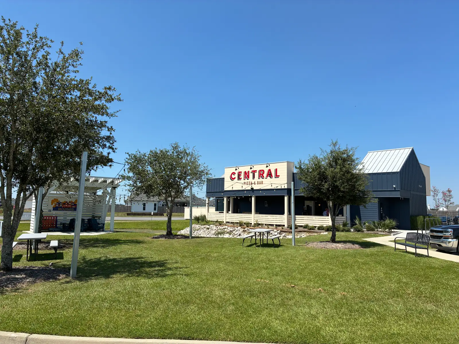 Sabal Point Retail image 7