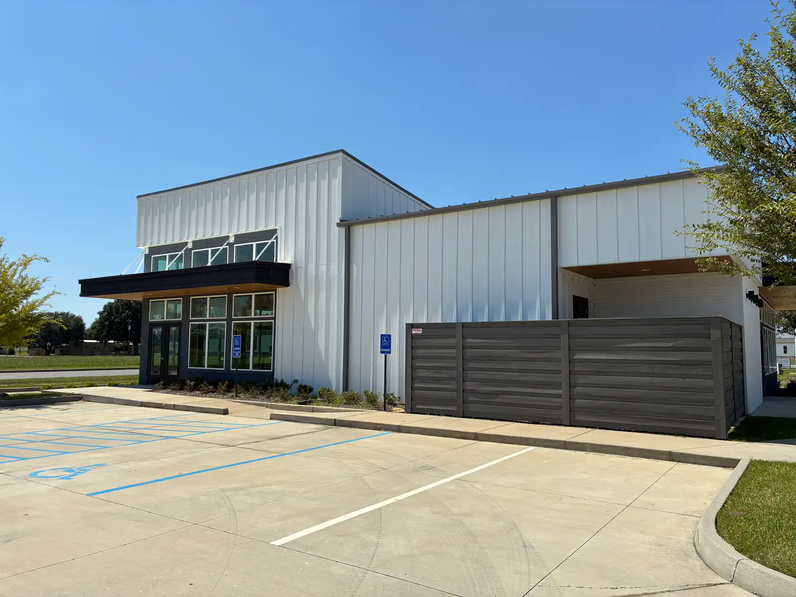 Sabal Point Retail image 6