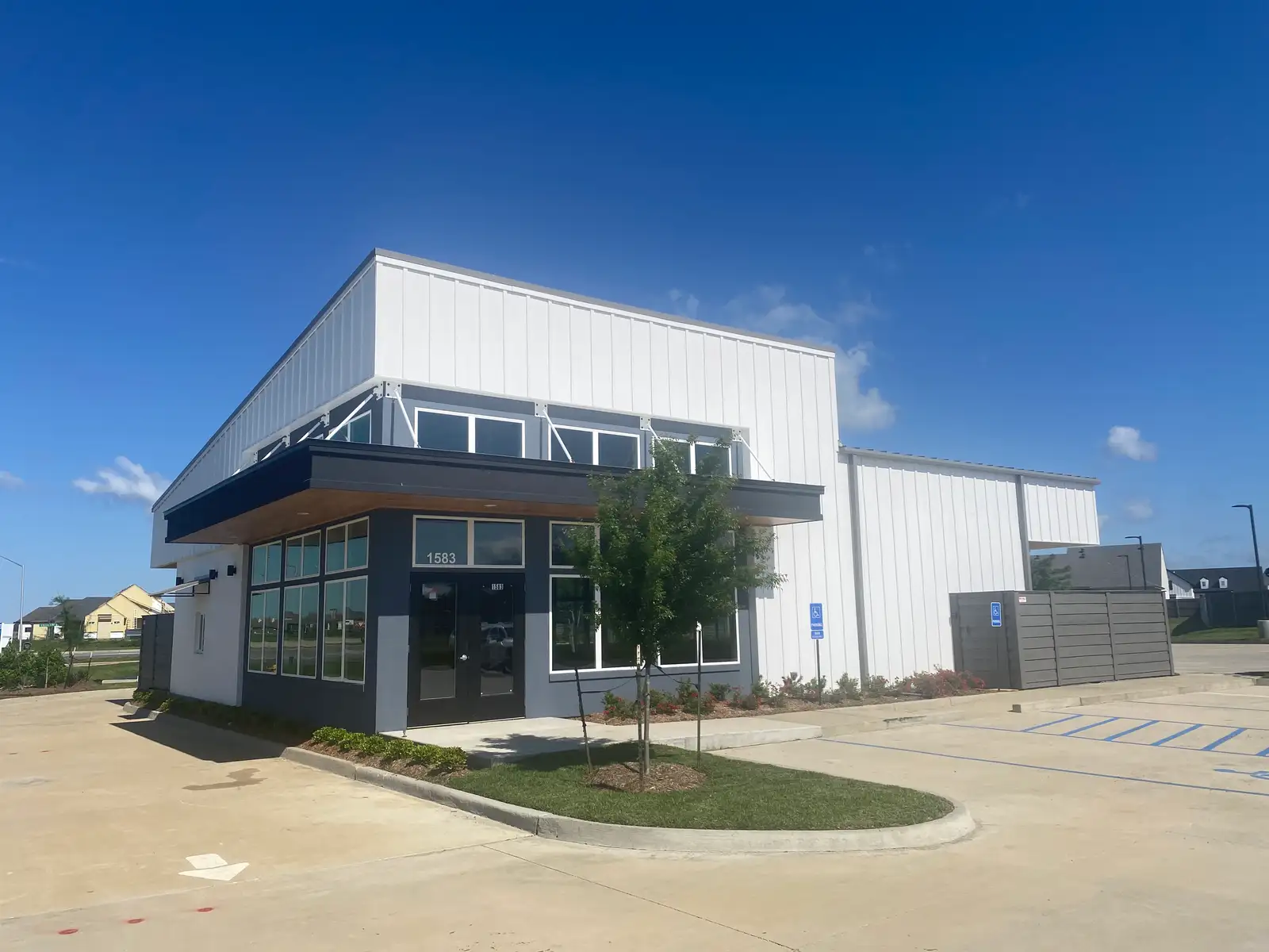 Sabal Point Retail image 3