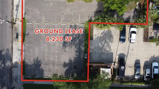 Uptown Ground Lease thumbnail 2
