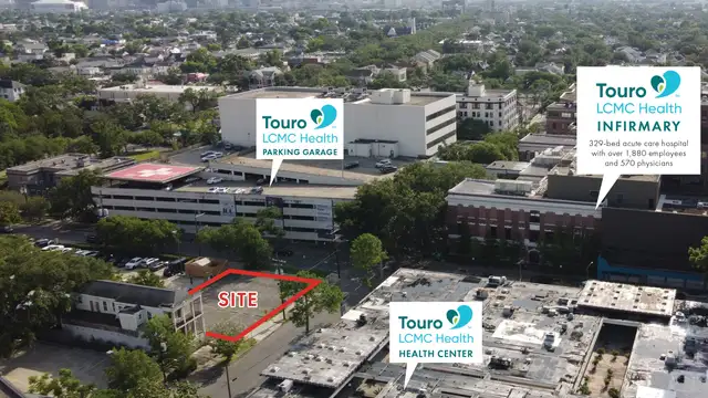Uptown Ground Lease thumbnail 4