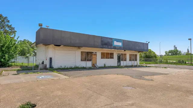 View image 18