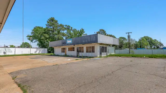 View image 19