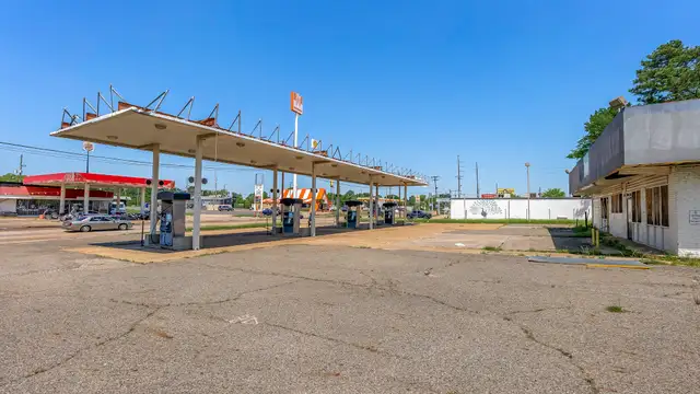 View image 20