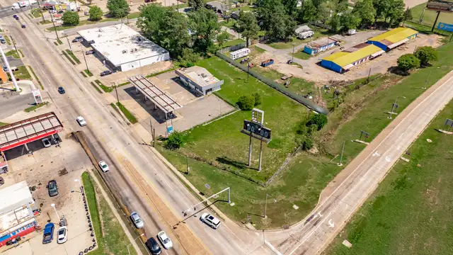 View image 11