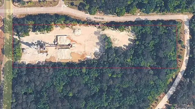 Ideal Highway Commercial Site For Sale thumbnail 2