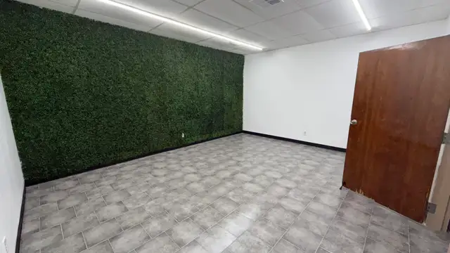 2601 Lexington Ave #A thumbnail 3