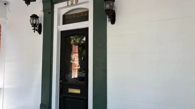 129 W Landry St thumbnail 3