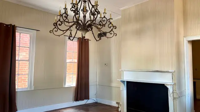 129 W Landry St thumbnail 5