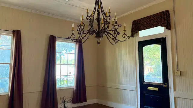 129 W Landry St thumbnail 4