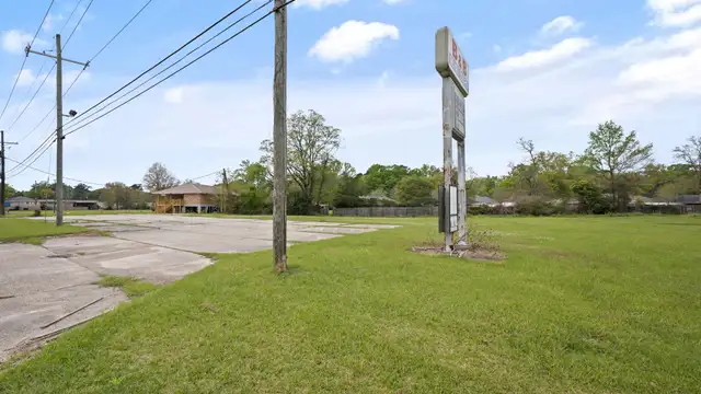 1419 Florida Ave SW thumbnail 5