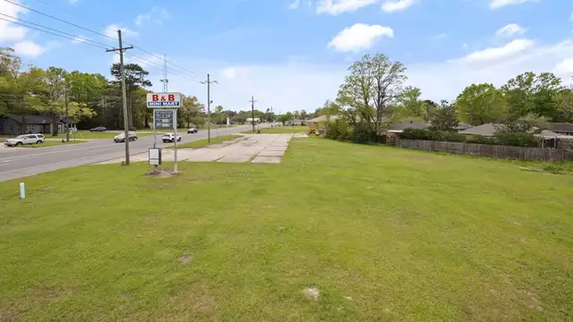 1419 Florida Ave SW thumbnail 3