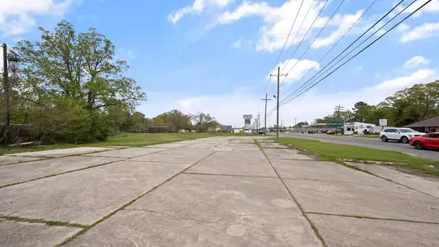 1419 Florida Ave SW thumbnail 4