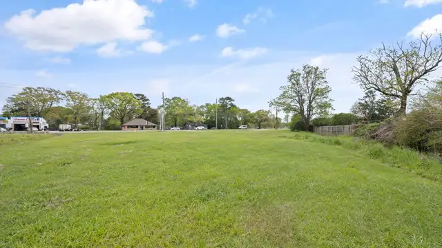 1419 Florida Ave SW thumbnail 2