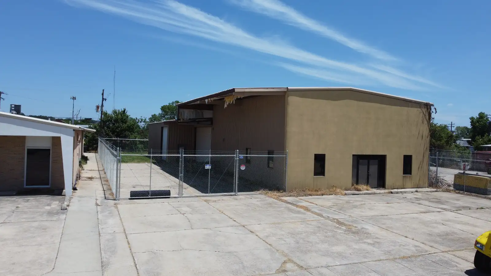 +/-5,700 SF Office Warehouse for Lease image 5
