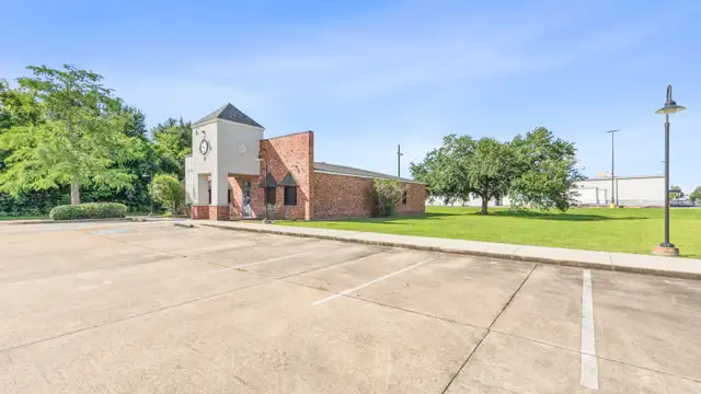 1020 E Dale St thumbnail 5