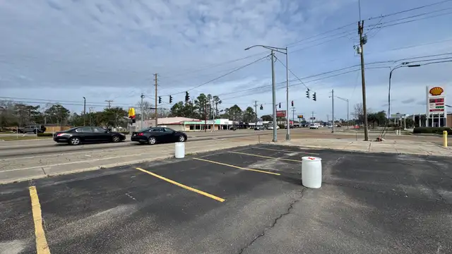 View image 6