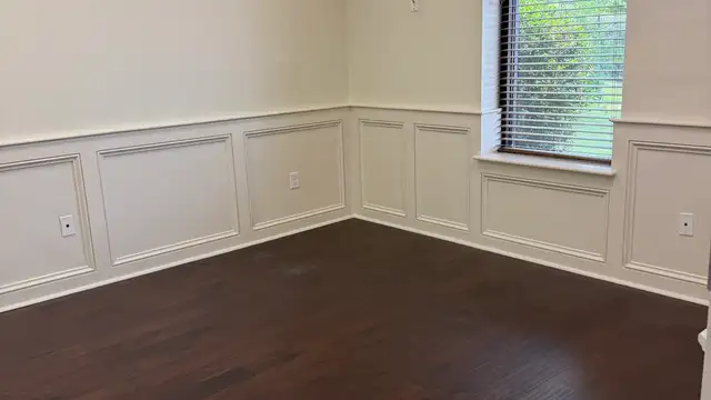 737 Highlandia Dr Suite B thumbnail 3