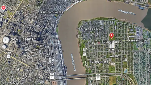 600 Atlantic Ave thumbnail 2